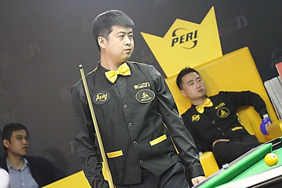 动与AL的 动与AL的