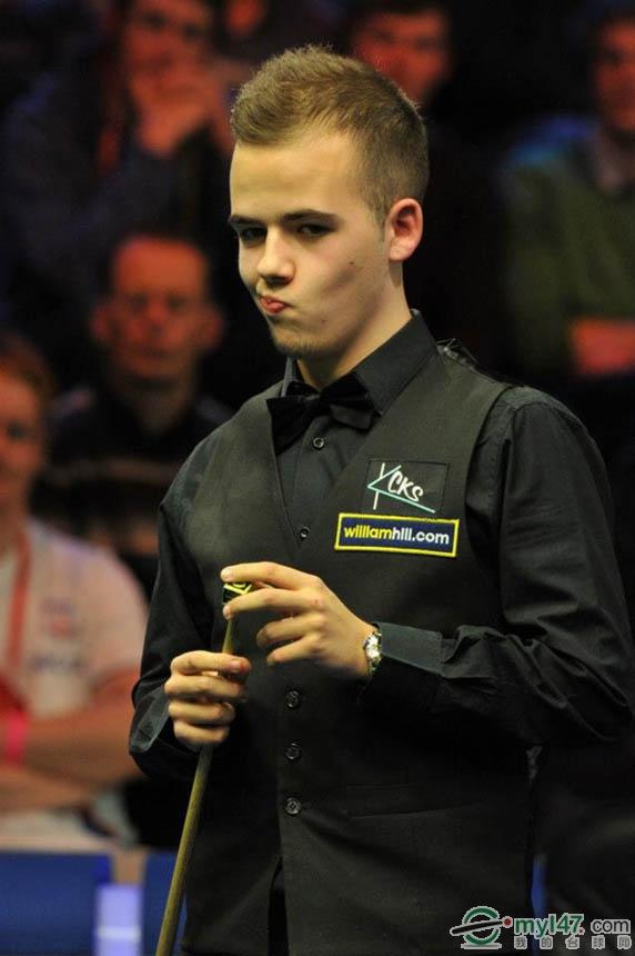 AL这两局 AL这两局