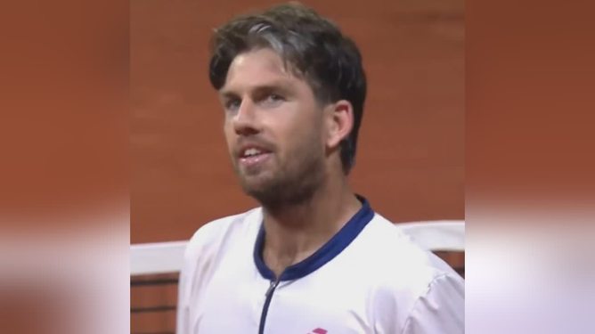 但这段经历 但这段经历