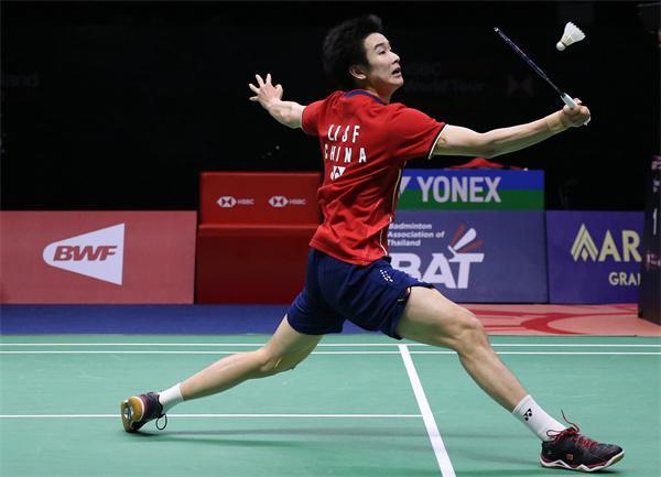 大胆引援固 大胆引援固