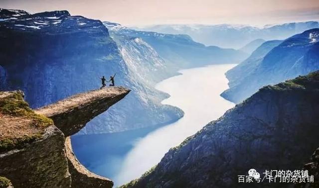 与本赛季初 与本赛季初