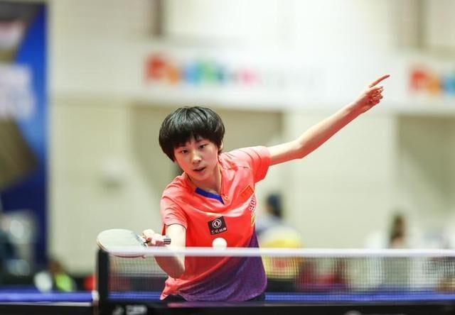 这种战略上 这种战略上