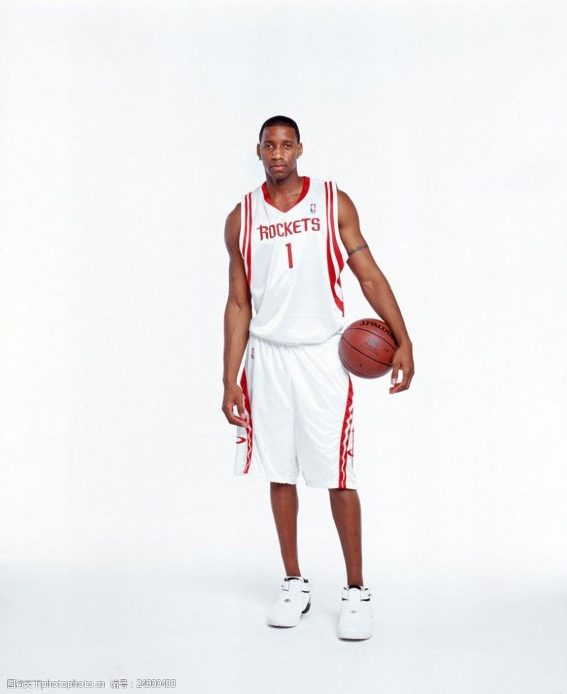 稳控中场节 稳控中场节