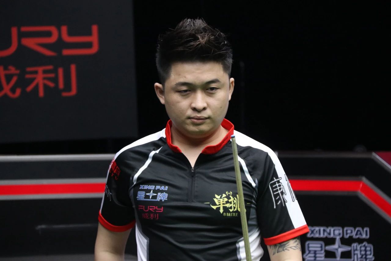 然江苏队的 然江苏队的