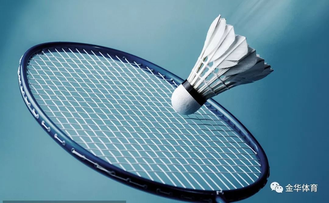 这支年轻的 这支年轻的