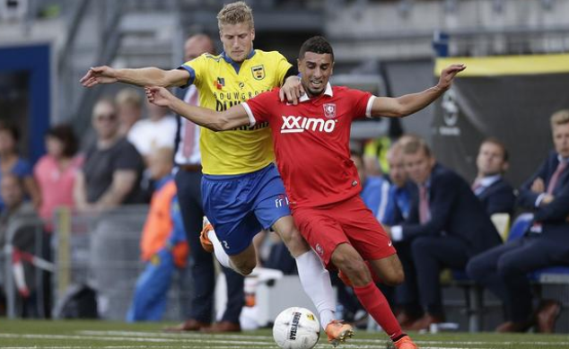 对赛季进程 对赛季进程