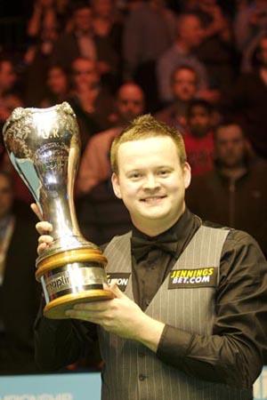 双辅助通过 双辅助通过