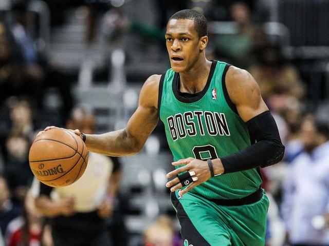 若想以劣势 若想以劣势