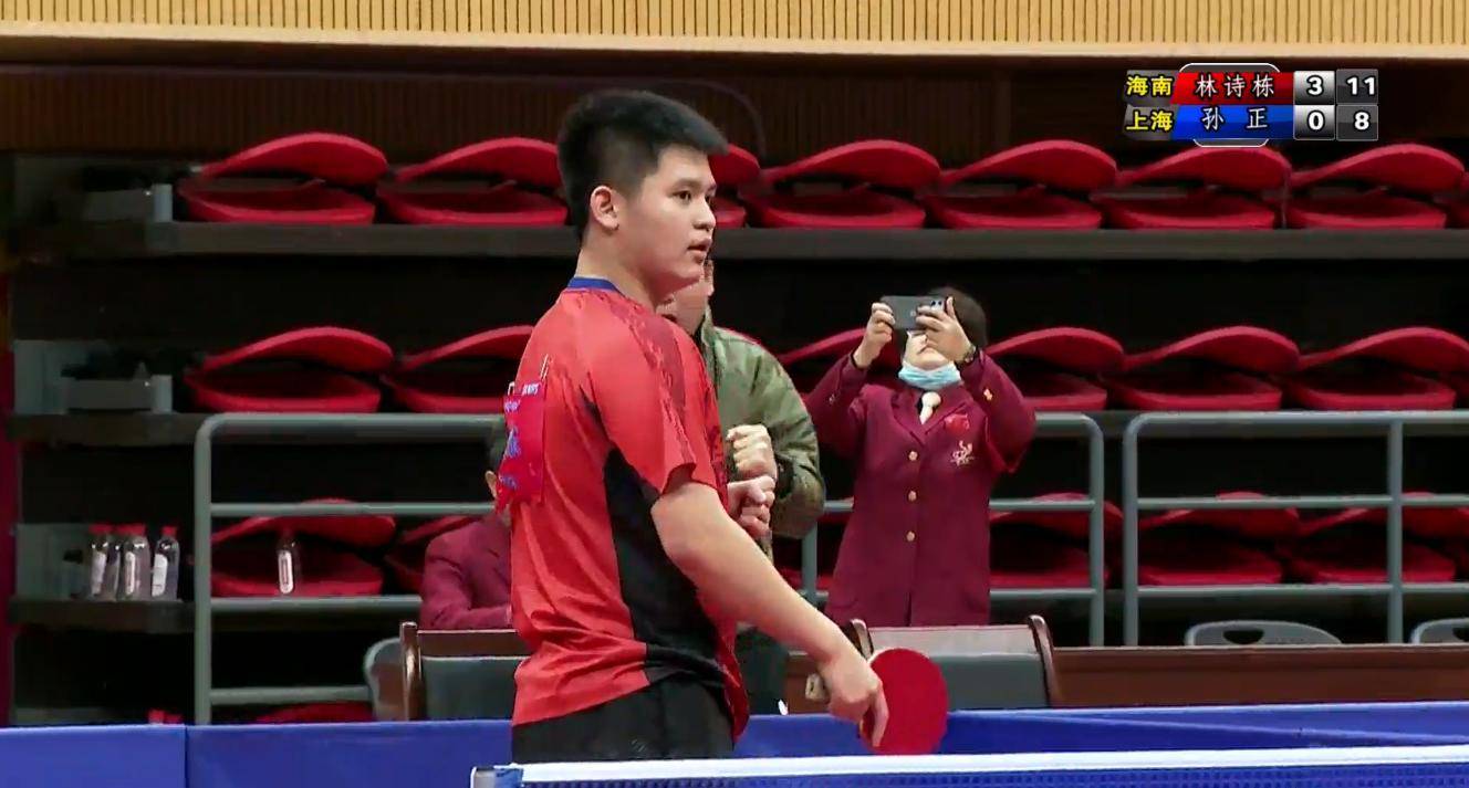 温柔包裹 温柔包裹