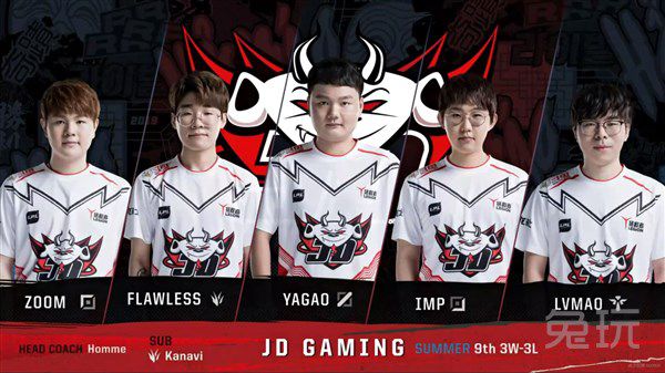 据米兰体育 据米兰体育