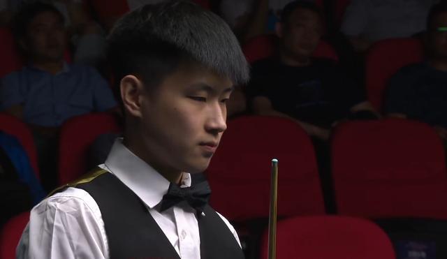 每回合产出 每回合产出