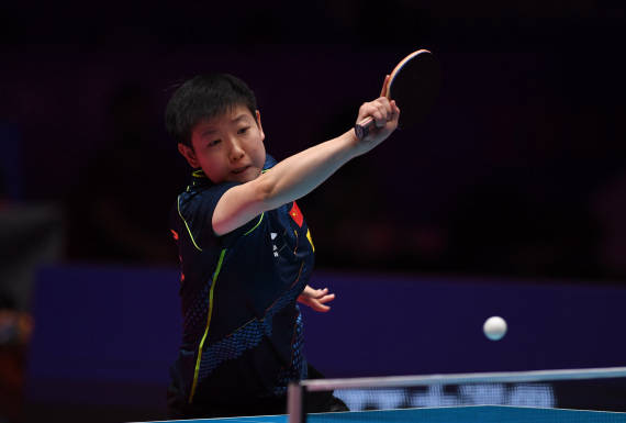 闲的低优势 闲的低优势