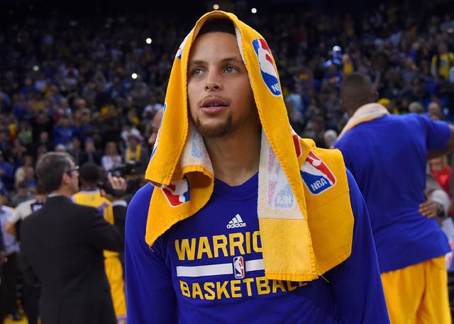 稳中取舍 稳中取舍