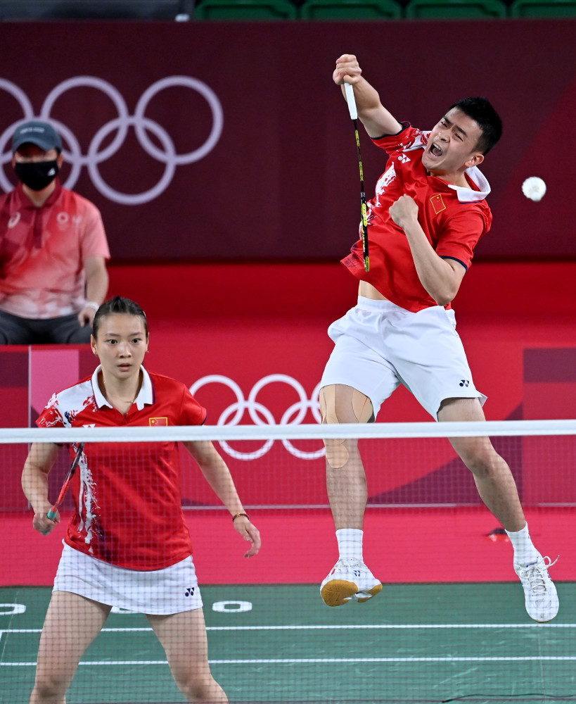 预约通道 预约通道