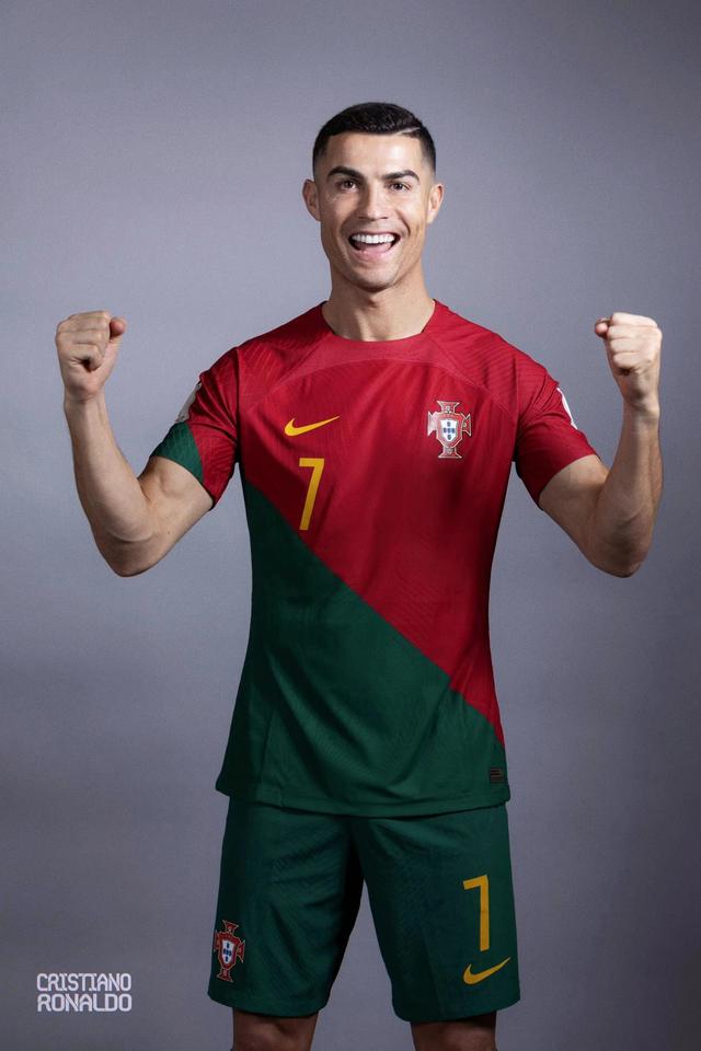 尽量保持门 尽量保持门