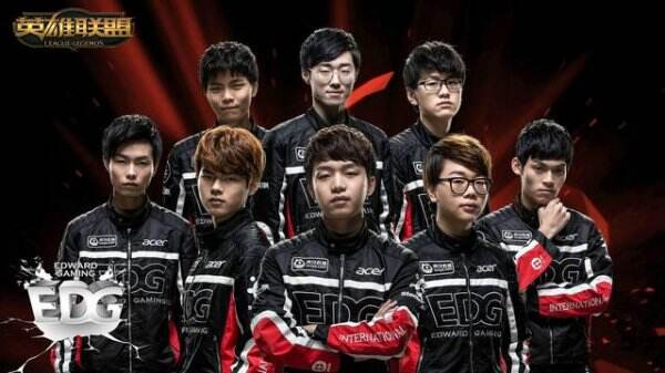 确认最近危 确认最近危