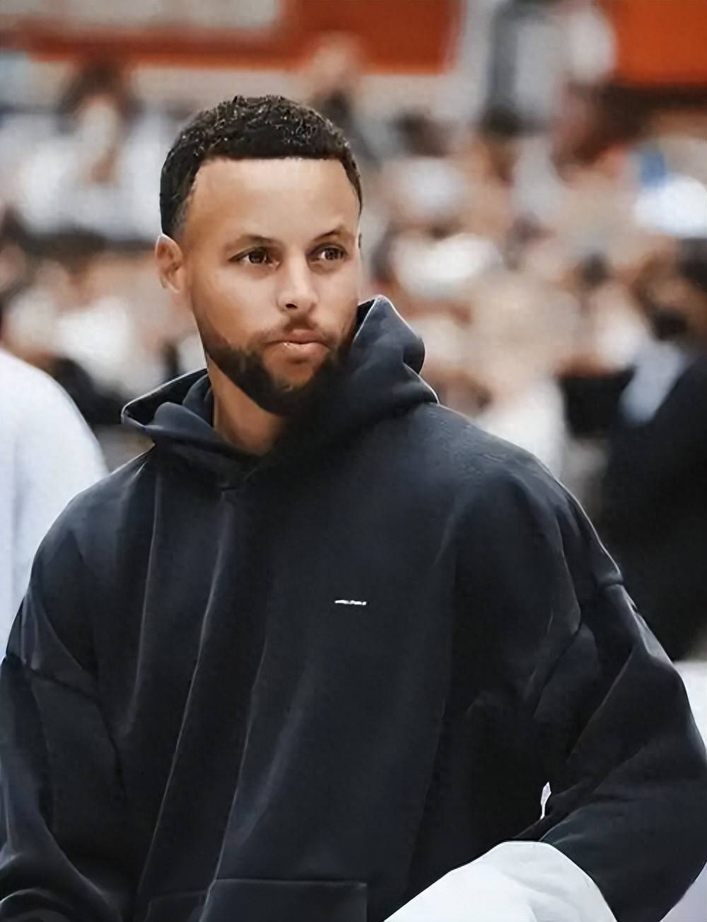 球员需要清 球员需要清