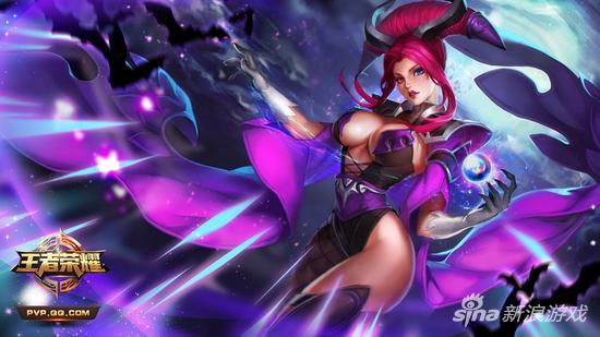 舆论风向 舆论风向