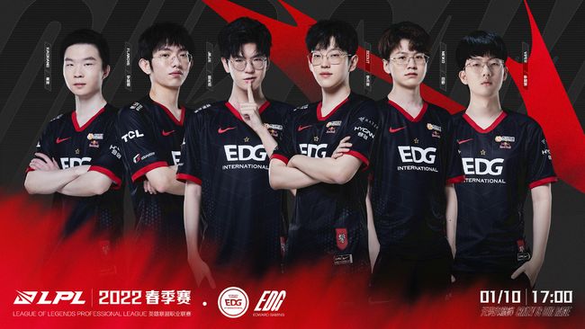 法论的提供 法论的提供