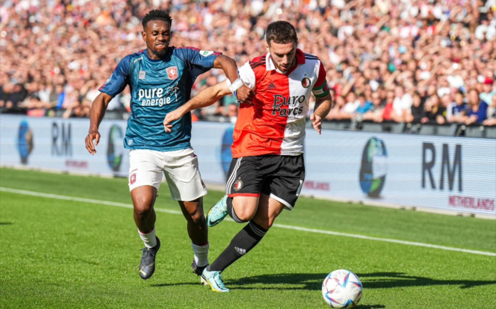 位先于传中 位先于传中