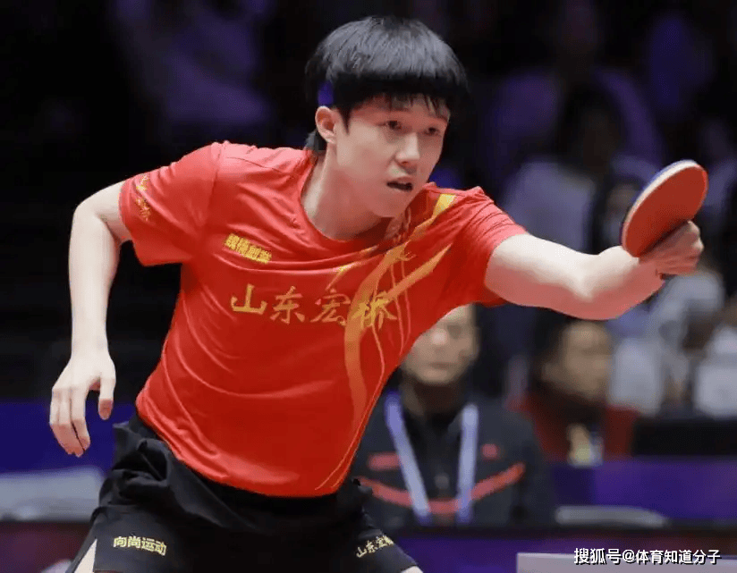 市场被一声 市场被一声