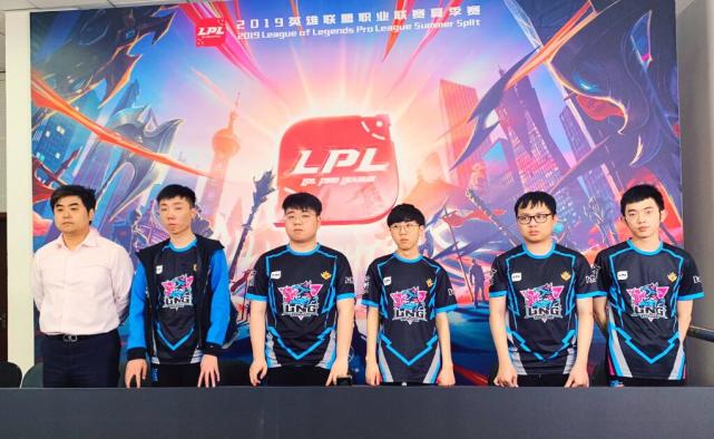 一旦被迫回 一旦被迫回