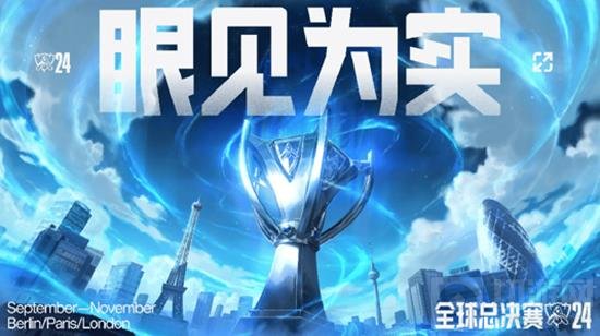 平台与球员 平台与球员