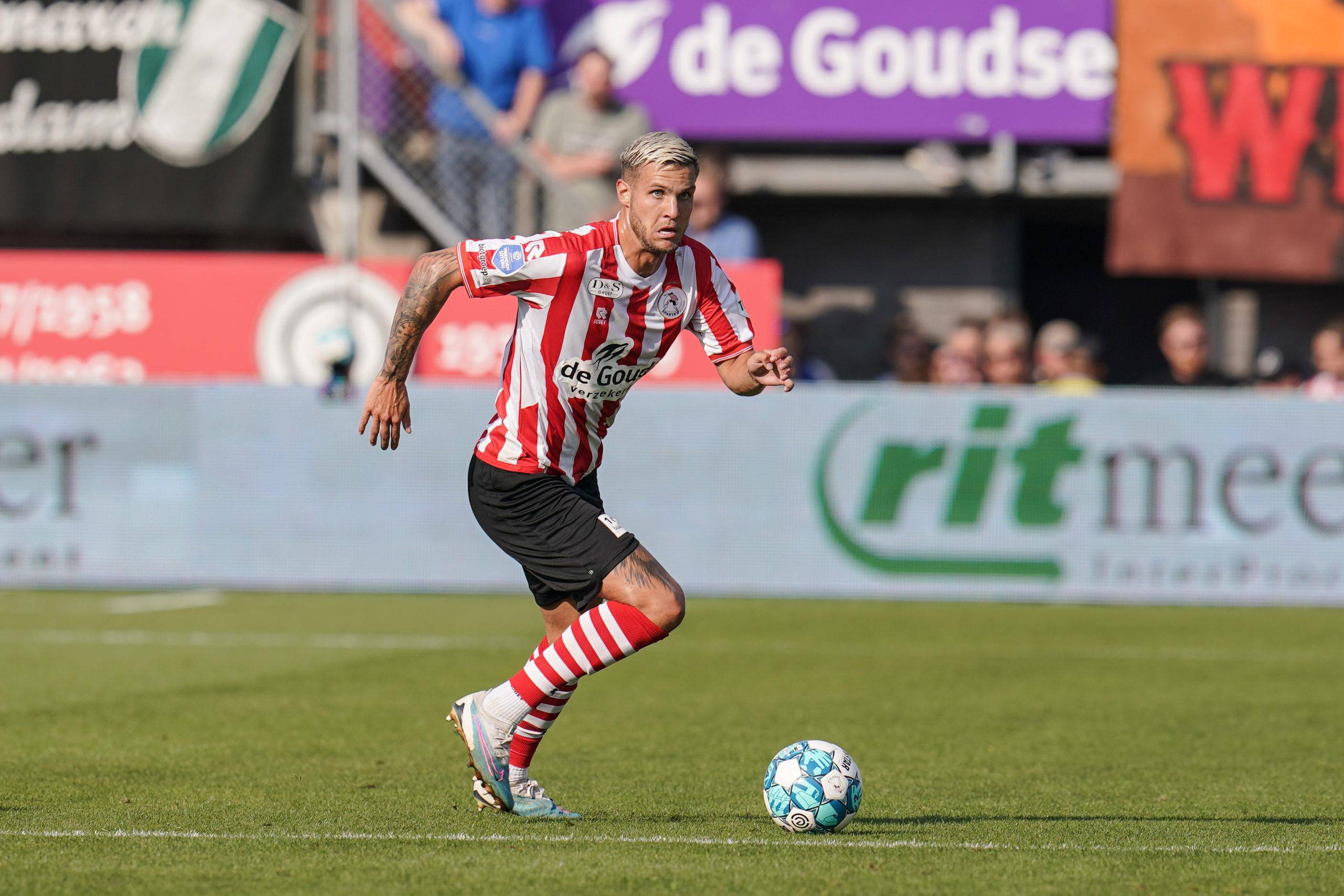 外援门将 外援门将