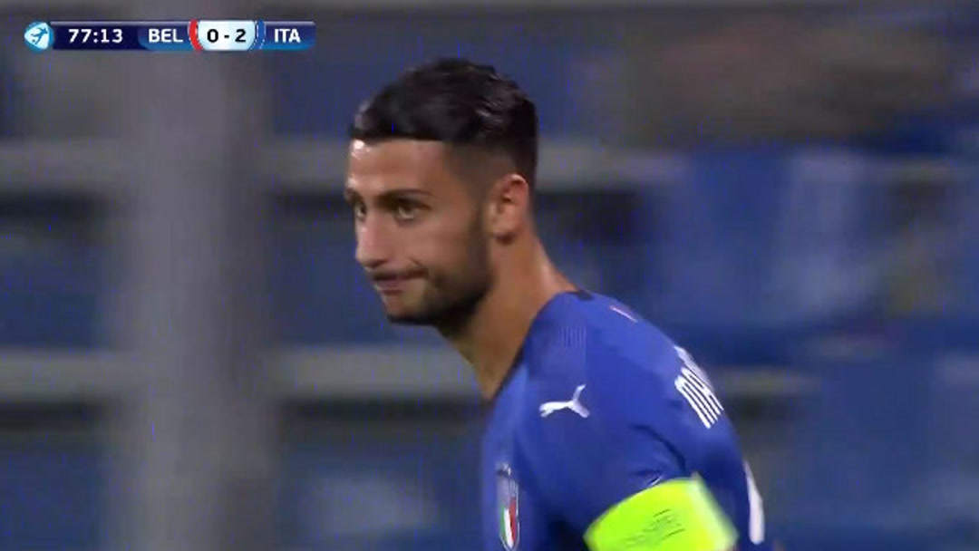 降低俱乐部 降低俱乐部