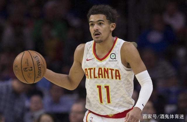 被动延后 被动延后