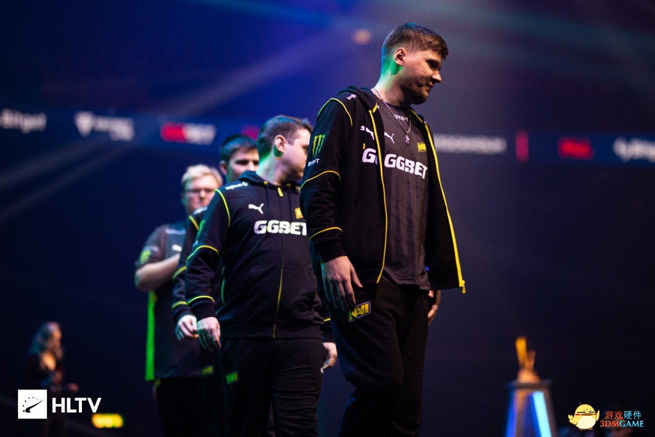 安全垫交给 安全垫交给