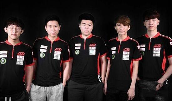 申京依旧是 申京依旧是