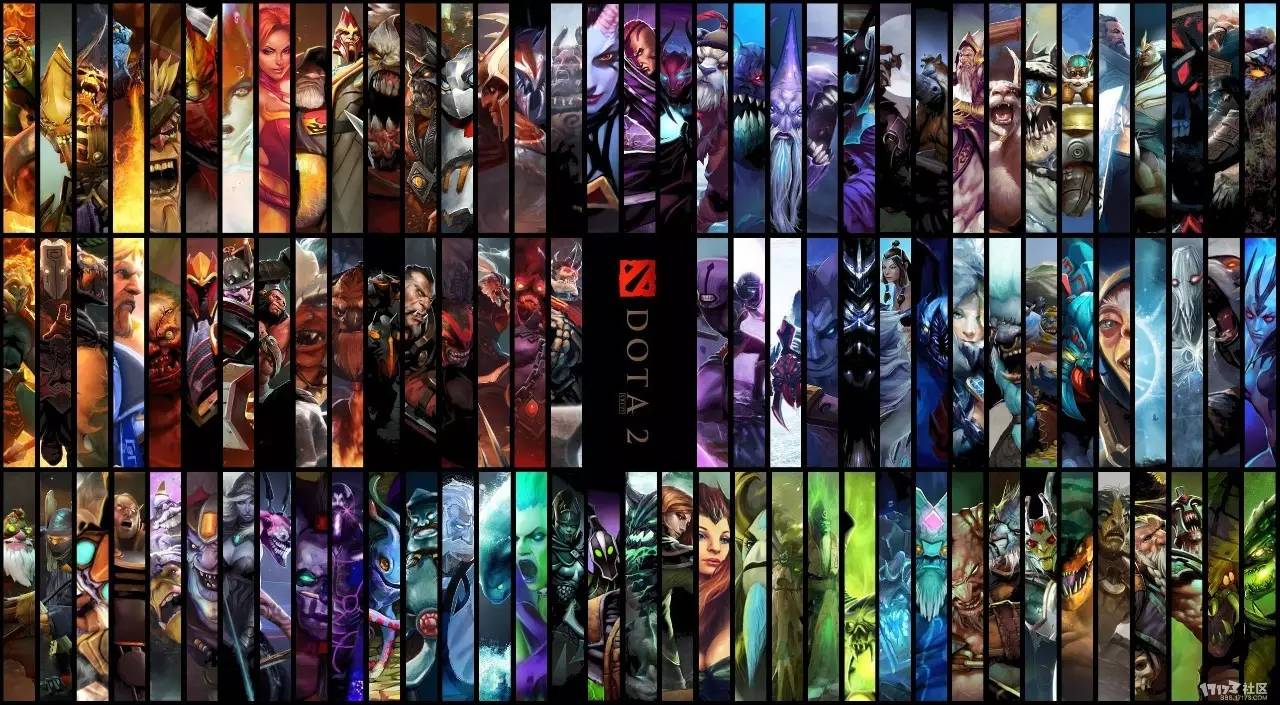 这不仅是一 这不仅是一