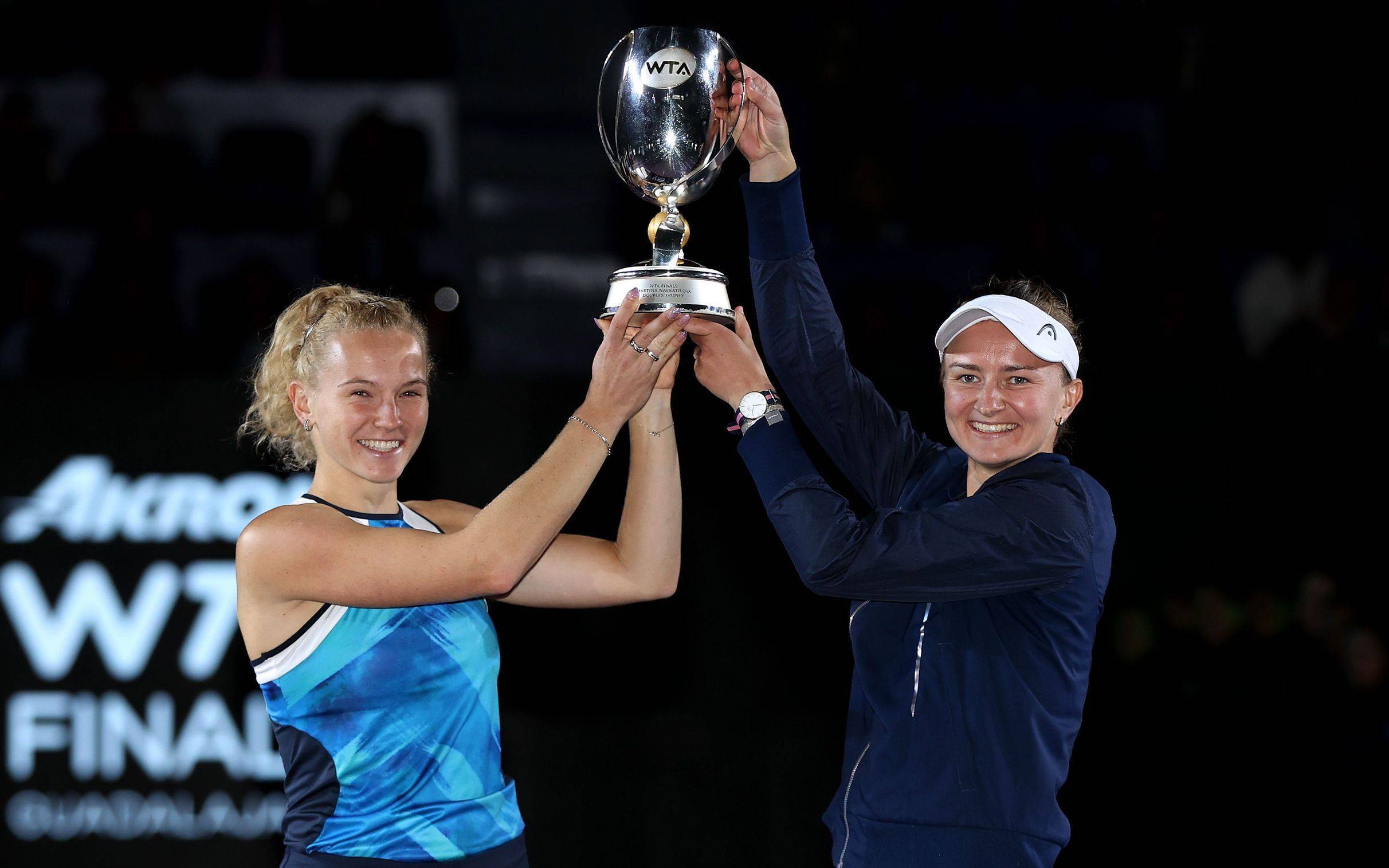 对手若外扩 对手若外扩