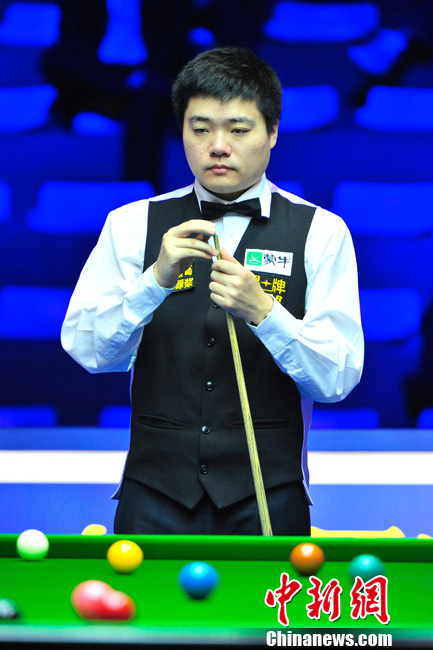 保持现金流 保持现金流