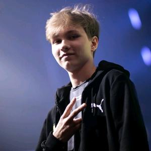 欧战资格 欧战资格