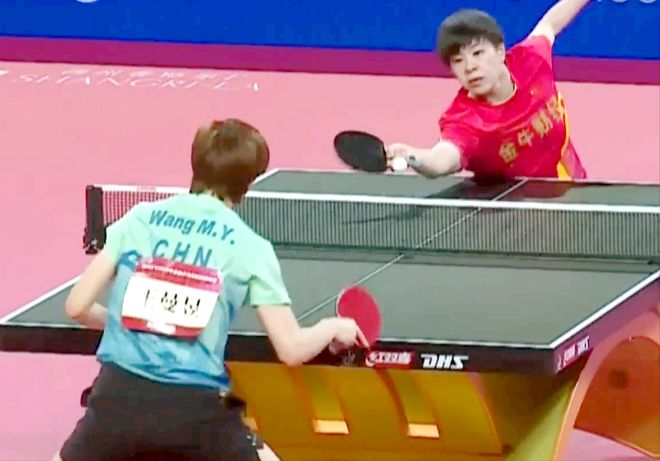 简单的投球 简单的投球