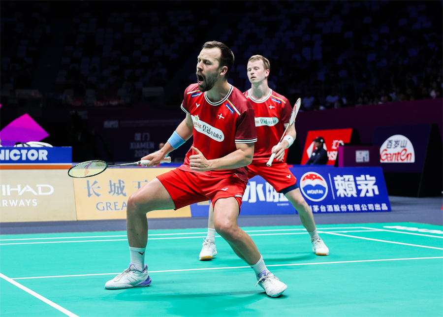 但保送偏多 但保送偏多