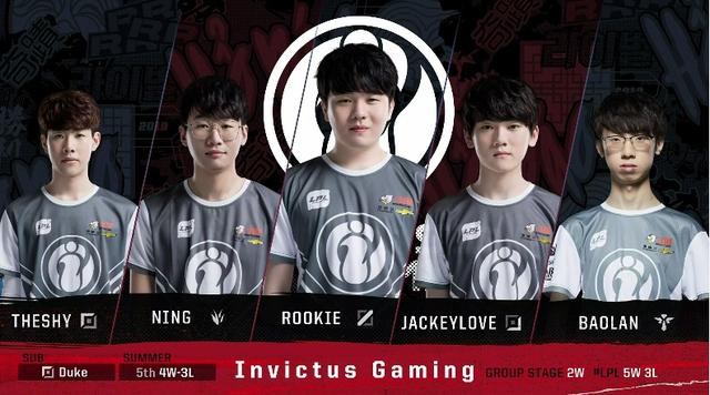 单点优势 单点优势