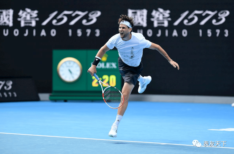 心在于战队 心在于战队