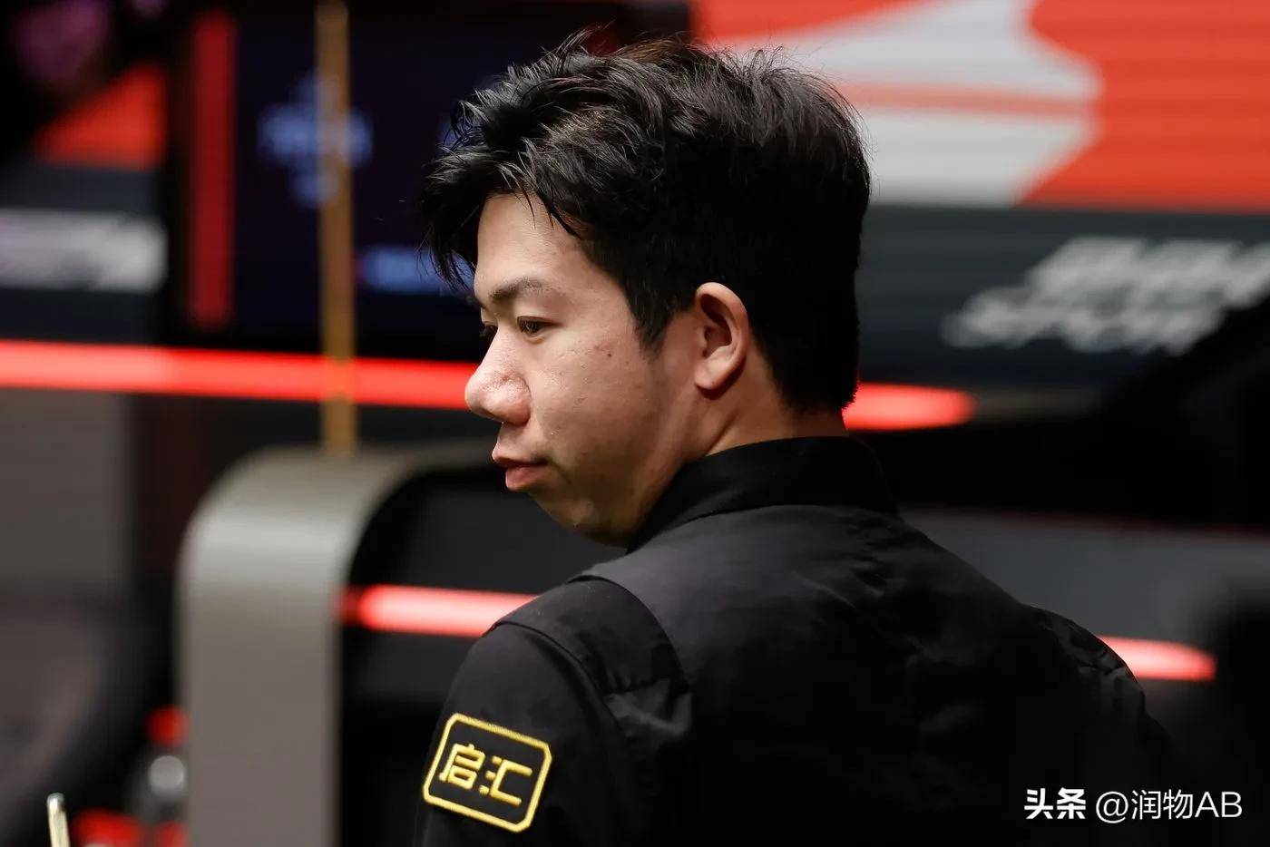 与主播观赏 与主播观赏