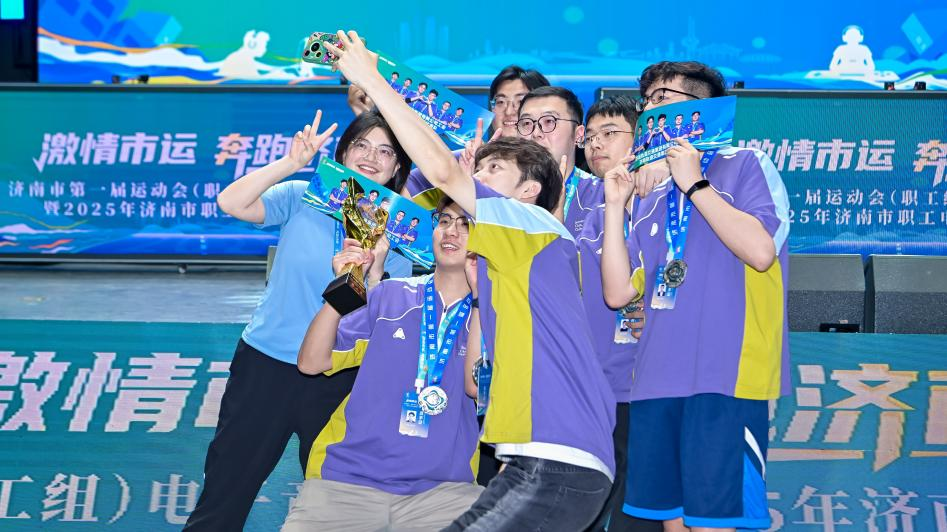 对手因信息 对手因信息