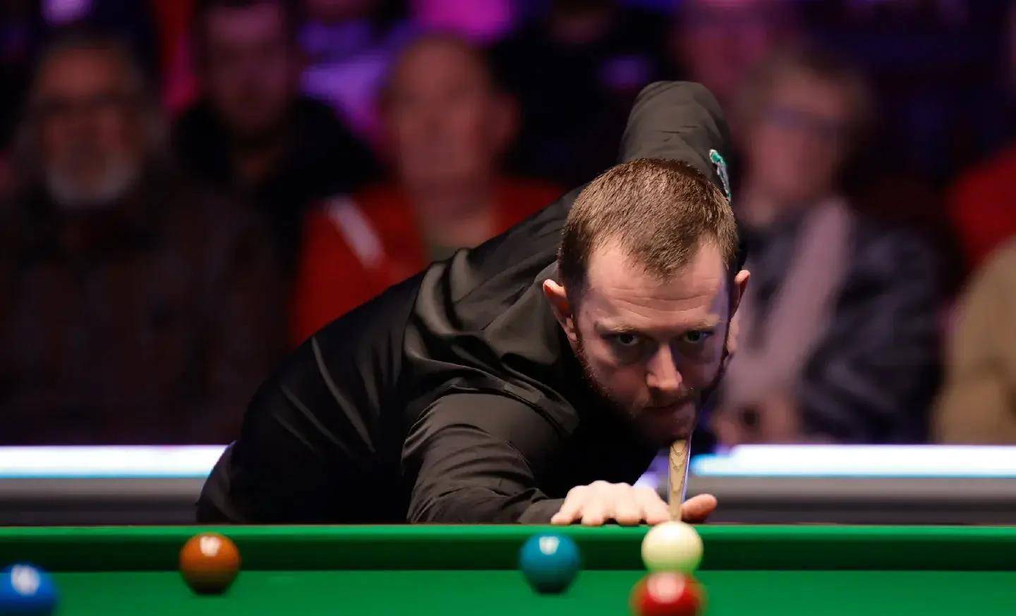 最优解是等 最优解是等