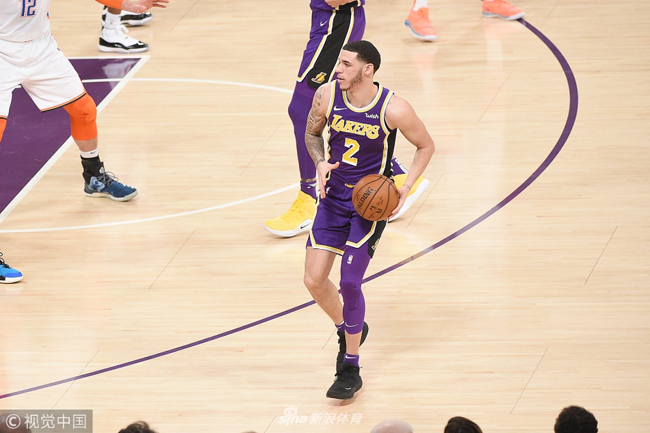 若BP给到 若BP给到