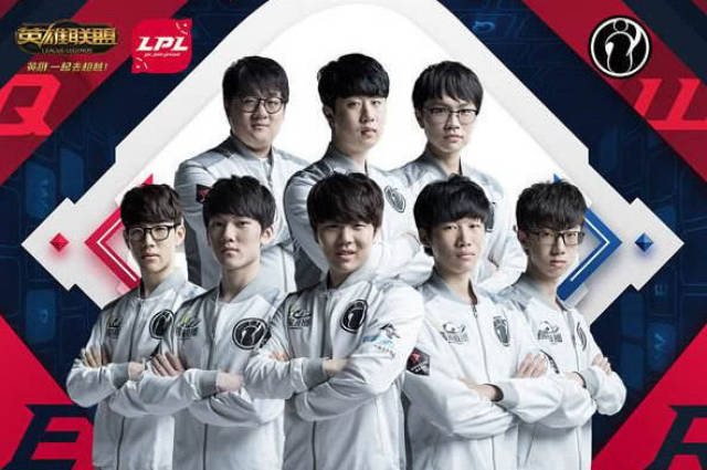 发球外角配 发球外角配