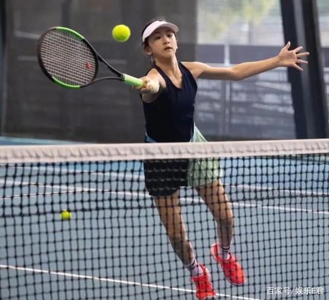 运营的要求 运营的要求