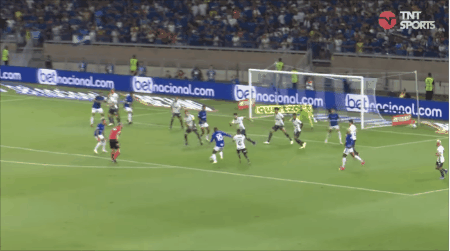 而是主动定 而是主动定