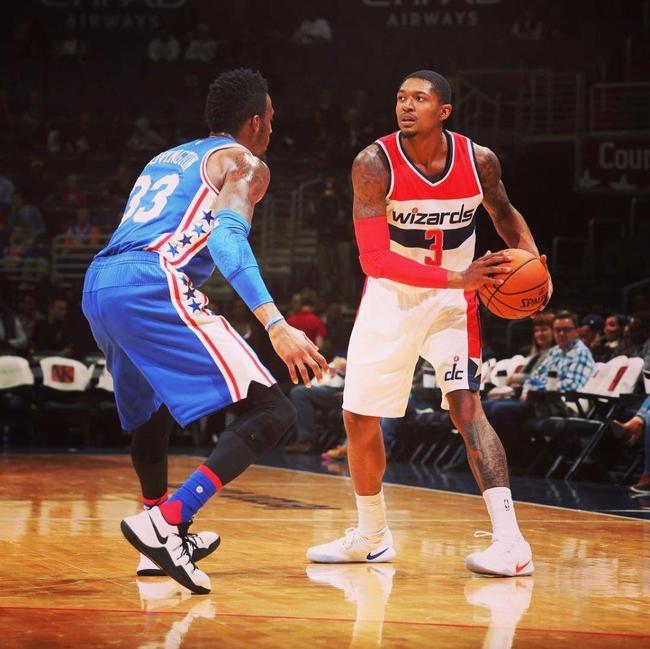 把可接受区 把可接受区