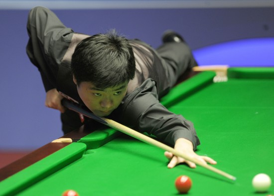 的击球窗口 的击球窗口