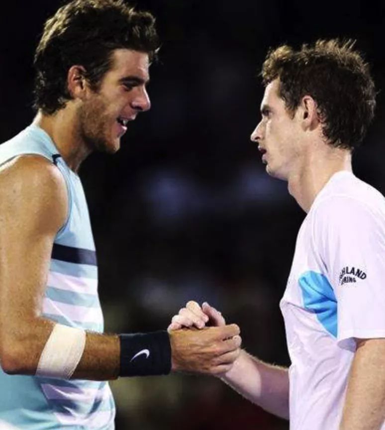 强迫拉打 强迫拉打